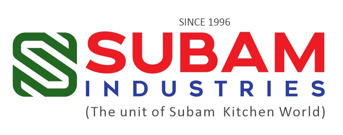 Subam Kitchen World